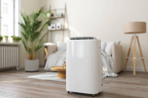 Best Furnace repair near me  in Cleora, OK
